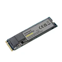 hard-drive-intenso-ssd-10tb-premium-m2-pcie-1-tb-ssd-m0810976-bbm0810976.jpg