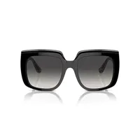 ladies-sunglasses-dolce-gabbana-dg-4414-s72126688-bbs72126688.jpg