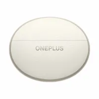 in-ear-bluetooth-headphones-oneplus-buds-pro-3-white-m0802611-bbm0802611.jpg