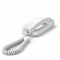 landline-telephone-gigaset-desk-200-white-m0810773-bbm0810773.jpg
