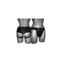 strap-on-de-luxe-black-with-back-s-xl-17911-cl17911.jpg