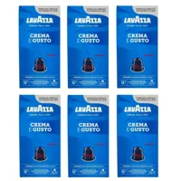 coffee-capsules-lavazza-crema-10-units-m0812019-bbm0812019.jpg