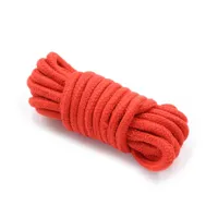 bondage-set-10-pieces-red-ib-624-clib-624.jpg