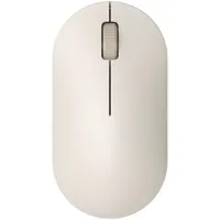 laptop-charger-xiaomi-bhr8915gl-white-m0809489-bbm0809489.jpg