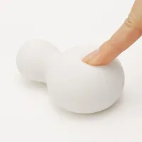massager-iroha-white-s4006055-bbs4006055.jpg
