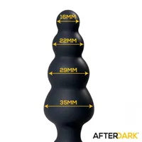 timko-anal-plug-with-silicone-ring-ad-118-clad-118.jpg