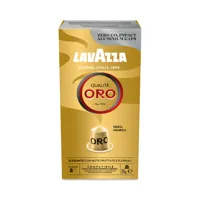 coffee-capsules-lavazza-qualita-oro-10-units-m0811905-bbm0811905.jpg