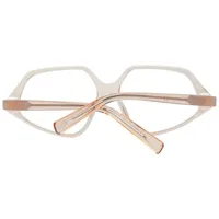 ladies-spectacle-frame-sportmax-sm5011-54072-s7238032-bbs7238032.jpg