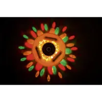 floating-solar-light-for-swimming-pools-bestway-o-14-cm-1-unit-d1400500-bbd1400500.jpg