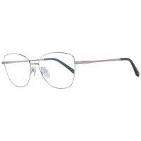 ladies-spectacle-frame-maje-mj3006-54009-s72103818-bbs72103818.jpg