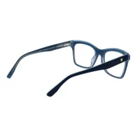 ladies-spectacle-frame-bulget-bg6424-53h02-s72130909-bbs72130909.jpg