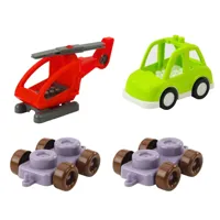 Klocki-Konstrukcyjne-Edukacyjne-W-Plecaku-Dinozaury-Cyfry-Litery-49-el__1250865__1200.jpg