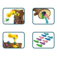 WOOPIE-Magnetyczna-Gra-Zrecznosciowa-Zlap-Robaczka-2-Dziecioly-10-Robaczkow__1273571__1200.jpg