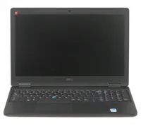 4cb0275847c19ab0ed675756666b
