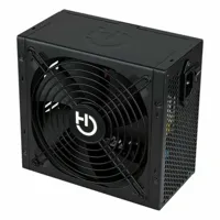 power-supply-hiditec-bz750-80plus-bronze-atx-750-w-80-plus-bronze-rohs-ce-m0811831-bbm0811831.jpg