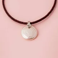 ladies-necklace-majorica-153470120000101-s7213536-bbs7213536.jpg