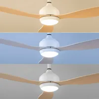 led-ceiling-fan-with-3-abs-blades-wuled-innovagoods-wood-36-w-52-o132-cm-v0103874-bbv0103874.jpg