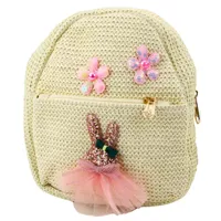 Plecak-Dzieciecy-Haftowany-Krolik-W-Sukience-Kwiatki-2-5L-20cm__1234397__1200.jpg