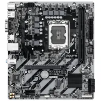 motherboard-gigabyte-9mh81msh-00-g10-lga-1851-m0809342-bbm0809342.jpg