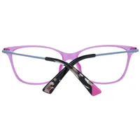 ladies-spectacle-frame-web-eyewear-we5298-53075-s7287464-bbs7287464.jpg