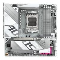 bf47485cbc1734167a406530f47b3333.jpg