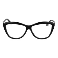 ladies-spectacle-frame-victoria-beckham-s72130725-bbs72130725.jpg