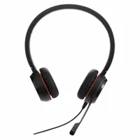 headphones-with-microphone-jabra-4999-823-309-black-s55025259-bbs55025259.jpg