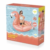 bestway-inflatable-flamingo-with-handles-168x120-cm-3-years-beach-pool-41526-d1400863-bbd1400863.jpg