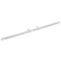 expandable-spreader-silver-bar-8436583799932.jpg