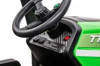 Traktor-Na-Akumulator-BLT-206-Zielony__1198397__1200.jpg