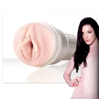 fleshlight-girls-stoya-destroya-810476014667-cl810476014667.jpg