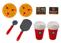 Zestaw-Sklep-Pizza-Ekspres-Do-Kawy-Napoje-Kasa-Fiskalna__1108875__1200.jpg