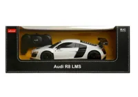 Auto-Sportowe-RC-1-18-Zdalnie-Sterowane-Audi-R8-Biale__1170806__1200.jpg