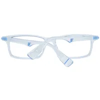 men-spectacle-frame-web-eyewear-we5328-56026-s7287467-bbs7287467.jpg