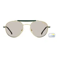 men-s-sunglasses-carrera-carrera-381s-s72137361-bbs72137361.jpg