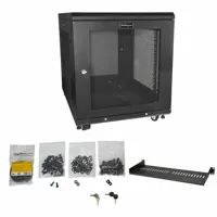 wall-mounted-rack-cabinet-startech-rk1233bkm-s55058167-bbs55058167.jpg