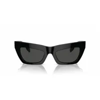 ladies-sunglasses-burberry-be-4405-s7286563-bbs7286563.jpg