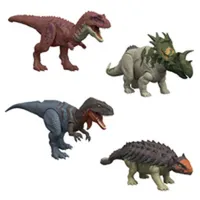 dinosaur-mattel-jurassic-world-wild-roar-s2457901-bbs2457901.jpg