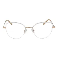 ladies-spectacle-frame-signature-ml1904-011-s72130036-bbs72130036.jpg