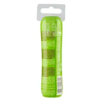 slide-waterbased-lubricant-lub-tropical-control-passion-fruit-75-ml-s4003718-bbs4003718.jpg