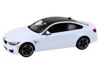 Samochod-Zdalnie-Sterowany-RC-1-14-BMW-M4-Copue-Bialy__1110383__1200.jpg