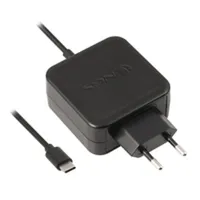 laptop-charger-ngs-w-45w-typec-45-w-m0810071-bbm0810071.jpg