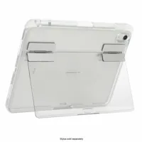 tablet-cover-targus-thd927gl-transparent-s55272088-bbs55272088.jpg