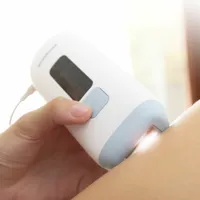 intense-pulsed-light-hair-remover-with-accessories-ipylator-innovagoods-refurbished-a-v0703722-bbv0703722.jpg