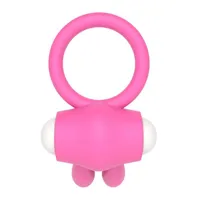 vibrating-cockring-power-clit-pink-lo-lv1422-p-cllo-lv1422-p.jpg