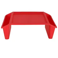 Stolik-pod-laptopa-z-organizerem-czerwony__1147614__1200.jpg