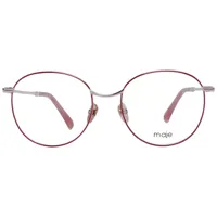 ladies-spectacle-frame-maje-mj3025-55401-s72103550-bbs72103550.jpg