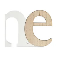 photo-frame-gift-decor-home-white-brown-mdf-wood-6-units-s3620969-bbs3620969.jpg