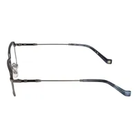 unisex-spectacle-frame-hackett-london-heb284-53656-s72110002-bbs72110002.jpg