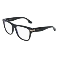 ladies-spectacle-frame-victoria-beckham-vb2676-53001-s72130733-bbs72130733.jpg